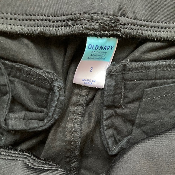 Maternity Bundle - Picture 5 of 5